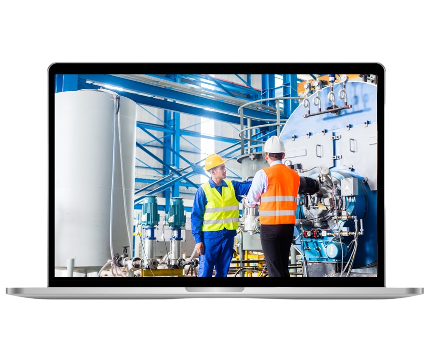 Ethics for OHS Professionals (2-hours) - BCRSP Approved